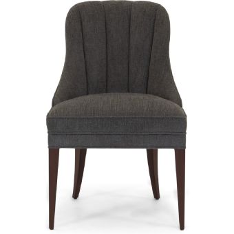 Christopher Guy / Chairs without arms / Hilaire 30-0130