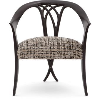 Christopher Guy / Chairs with arms / Vigne 30-0133