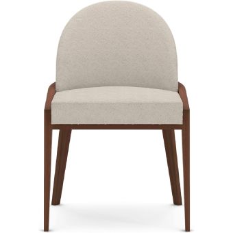 Christopher Guy / Chairs without arms / Amiya 30-0195