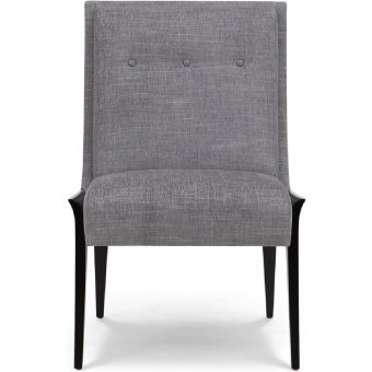 Christopher Guy / Chairs without arms / Hubert 30-0207