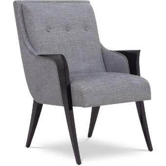 Christopher Guy / Chairs with arms / Hubert 30-0208