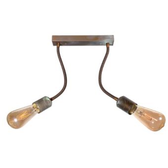 Moretti Luce / Spot Lighting / Lumen 3098