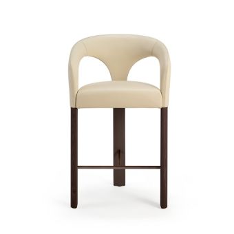 Reflex / Bar Stools / Volta