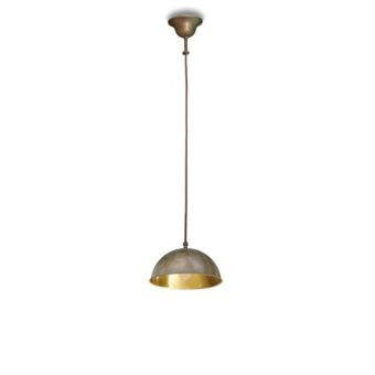 Moretti Luce / Pendants & Suspension Lights / Circle 3200