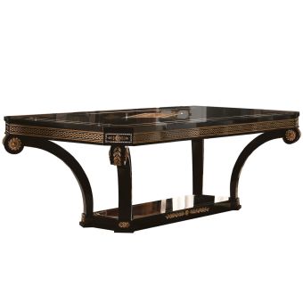 Mariner / Dining tables / NEVA 02372-0