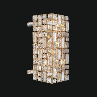 Jago / Wall Sconces / Tetris NCA 132/40