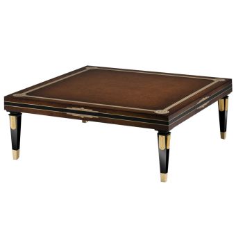 Mariner / Coffee tables / AUSTIN 50328-0