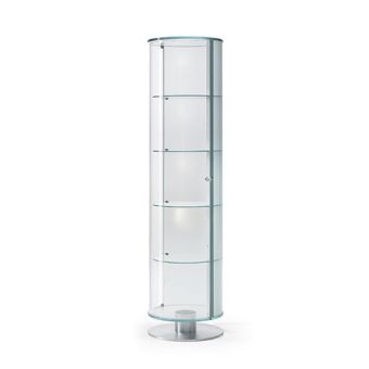 Reflex / Cabinets / Onis Round