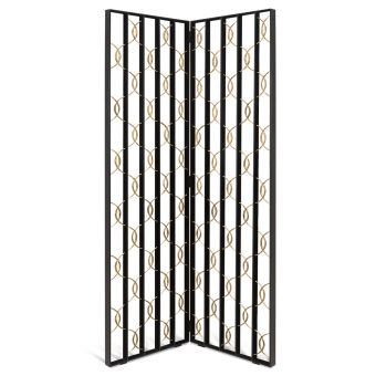 Christopher Guy / Room Dividers / Guirlande 46-0425