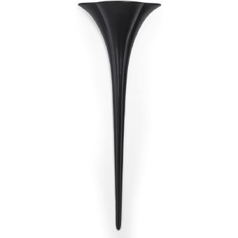 Christopher Guy / Wall Sconces / Flute 46-0592