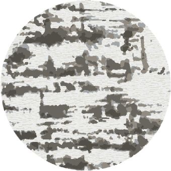 Christopher Guy / Rugs / AQUARELLE (Nourison) 47-0041
