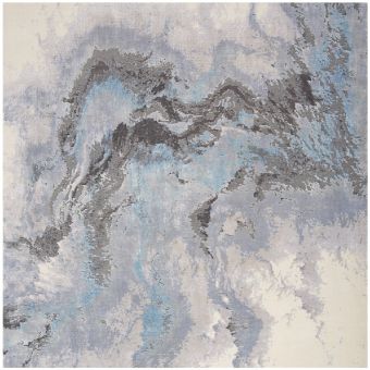 Christopher Guy / Rugs / Voyage (Nourison) 47-0085