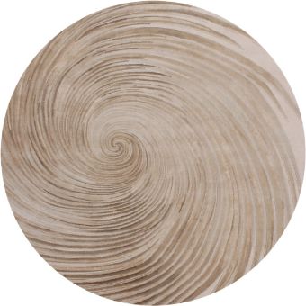 Christopher Guy / Rugs / Camilla (Nourison) 47-0092