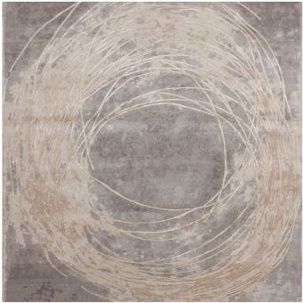 Christopher Guy / Rugs / Oracle (Nourison) 47-0094
