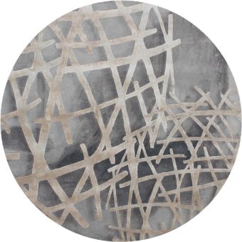 Christopher Guy / Rugs / Corvus (Nourison) 47-0101