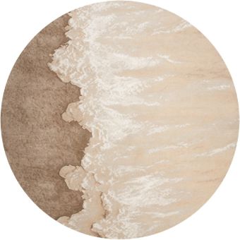 Christopher Guy / Rugs / Visconti (Nourison) 47-0110