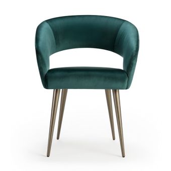 Reflex / Chairs with Arms / Doge