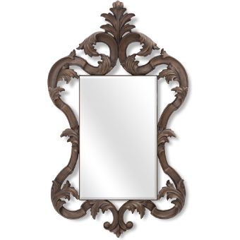 Christopher Guy / Wall Mirrors / Versailles 50-2321