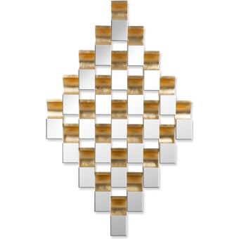 Christopher Guy / Wall Mirrors / Calla 50-2651
