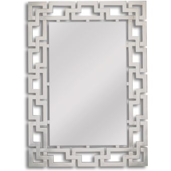 Christopher Guy / Wall Mirrors / Clave 50-2802