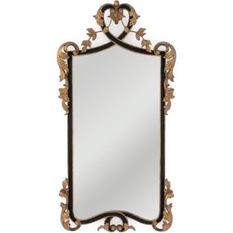 Christopher Guy / Wall Mirrors / Madame 50-2817