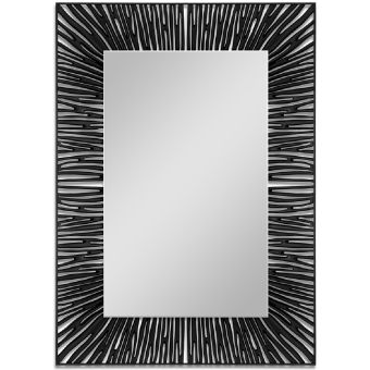 Christopher Guy / Wall Mirrors / Molten 50-2831