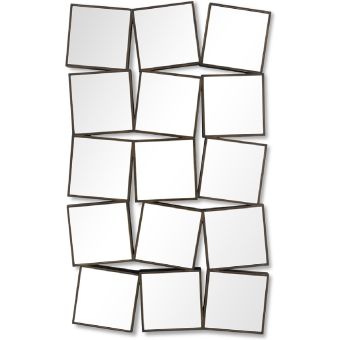 Christopher Guy / Wall Mirrors / Piquet 50-2921