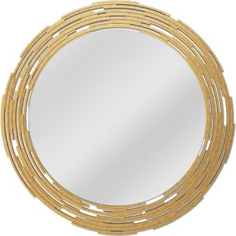 Christopher Guy / Wall Mirrors / Talan 50-3144