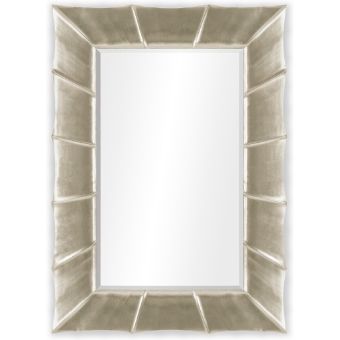 Christopher Guy / Wall Mirrors / COQUILLE 50-3160