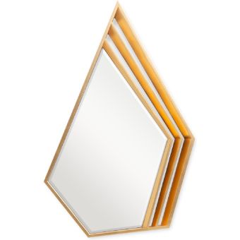 Christopher Guy / Wall Mirrors / Narcissus (Right) 50-3183