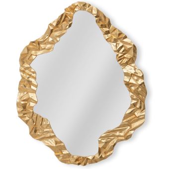Christopher Guy / Wall Mirrors / Manon 50-3187