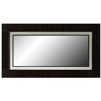 Mariner / Wall Mirrors /Occasional pieces 50168.1