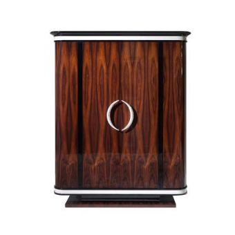 Mariner / Cabinets / Wilshire 50196.0