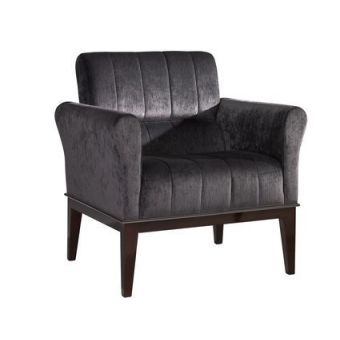 Mariner / Armchairs / Occasional Pieces 50210.0