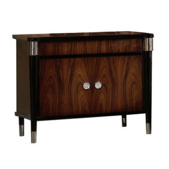 Mariner / Night Tables / Wilshire 50216.0