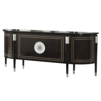 Mariner / Buffets & Sideboards / Gatsby 50221.0