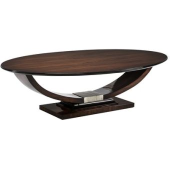 Mariner / Coffee tables / Wilshire 50235.0