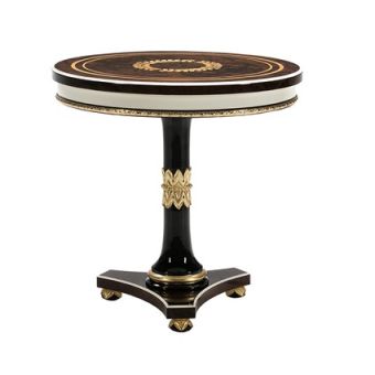 Mariner / Side Tables / Wellington 50278.2