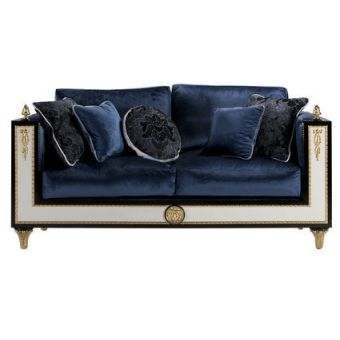 Mariner / Sofas / Wellington 50293.0