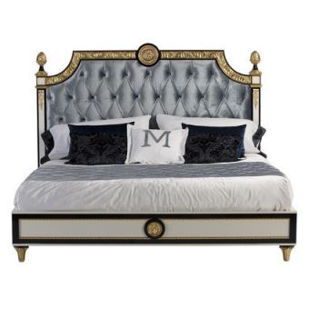 Mariner / Beds / Wellington 50299.0