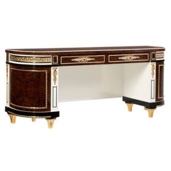 Mariner / Dressing Tables / Wellington 50301.2