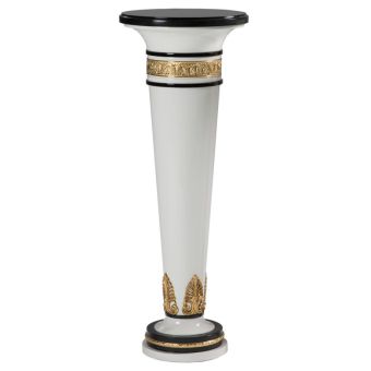 Mariner / Pedestals / Wellington 50309.0