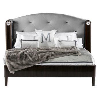 Mariner / Beds / Gatsby 50310.0