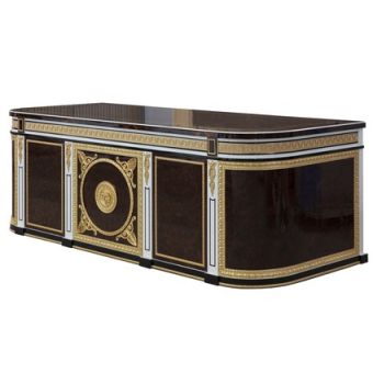 Mariner / Writing Desks / Wellington 50372.2