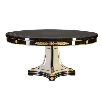 Mariner / Dining Tables / Malmaison 50431.0