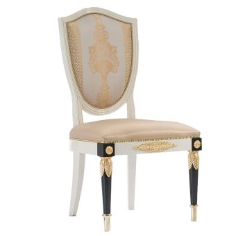 Mariner / Chairs without Arms / Malmaison 50435.0