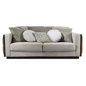 Mariner / Sofas / Savoy 50445.0