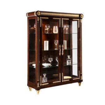 Mariner / Cabinets / Rivoli 50480.0