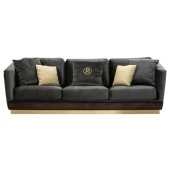Mariner / Sofas / Mayfair 50484.0