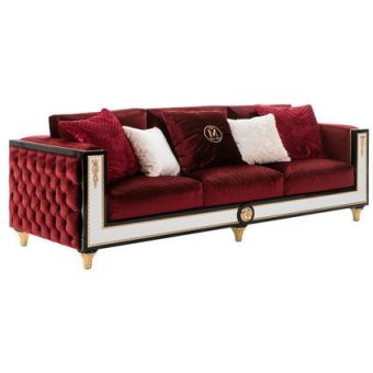 Mariner / Sofas / Wellington 50491.0